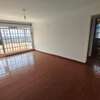 2 Bed Apartment with Borehole in Langata thumb 8