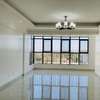 2 Bedroom apartment for rent in Kilimani thumb 6