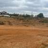 50 by100 Prime Piece of Land in Tuala Area in Ongata Rongai thumb 5