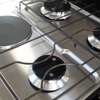 Cooker Repairs | Fast, reliable service thumb 5