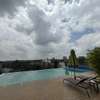 2 Bed Apartment with Swimming Pool in Westlands Area thumb 6