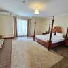 5 Bed House with En Suite in Runda thumb 2