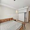 4 Bed Apartment with En Suite in Westlands Area thumb 11