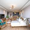 Serviced 2 Bed Apartment with En Suite in Westlands Area thumb 16