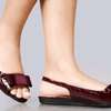 Tiptoe sandals thumb 2