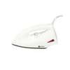 Sayona Dry Iron Box With Non-stick Sole Plate thumb 1