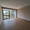 3 Bed Apartment with En Suite at Near Isk thumb 17