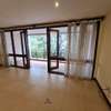 3 Bed Apartment with En Suite at Riverside Drive thumb 8
