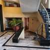 Serviced 1 Bed Apartment with En Suite in Westlands Area thumb 13