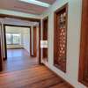 6 Bed House with En Suite in Runda thumb 15