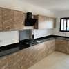 Serviced 2 Bed Apartment with En Suite in Westlands Area thumb 0