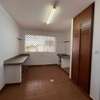 3 Bed Apartment with En Suite at Riverside Drive thumb 12