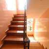 2 Bed Apartment with Borehole in Langata thumb 3