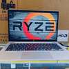 HP ProBook 635 Aero G7 Ryzen 5 16GB Ram 256SSD thumb 5