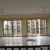 3 Bed Apartment in Nyali Area thumb 6