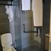 Furnished 2-Bedroom Apartment – For Rent thumb 5