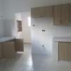 3 Bed House with En Suite in Kiserian thumb 12