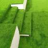 high quality artificial grass carpet thumb 2
