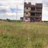 Commercial plots for sale @ Juja thumb 2