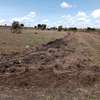 50 BY 100 PLOTS FOR SALE IN ATHI RIVER KINANIE @650K thumb 7