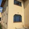 5 Bed House with En Suite at Off Mirema Rd thumb 14