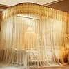 Opulent Mosquito nets for decent homes thumb 0