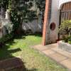 4 Bed House with En Suite in Kileleshwa thumb 4