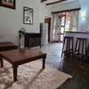2 Bed Villa with En Suite at La-Marina Mtwapa thumb 13