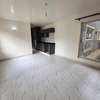 Studio Apartment with Swimming Pool at Bellevue thumb 3