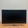 HP Monitor 27' Inch Ultra-slim Full-HD thumb 0