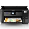 Epson EcoTank L4260 A4 Wi-Fi Duplex AIO Ink Tank Printer thumb 0