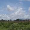 3,238 m² Residential Land in Athi River thumb 1