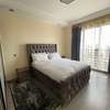 Furnished 2 Bed Apartment with En Suite at Kilimani thumb 24