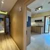 3 Bed Apartment with En Suite in Kileleshwa thumb 0