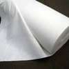 Waterproof Geotextile Fabric thumb 2