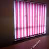Office Blinds!'!'! thumb 2