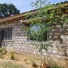 2 Bed House with En Suite at Bomani thumb 8