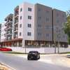 Serviced 2 Bed Apartment with En Suite at The Vale Nyali thumb 13