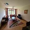Furnished 2 Bed Apartment with En Suite at Westlands thumb 8
