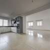 3 Bed Apartment with En Suite in General Mathenge thumb 17