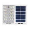 ALLTOP 3000W Solar Streetlight thumb 2