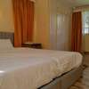 2 Bed Apartment with En Suite in Kilimani thumb 6