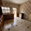 Two bedrooms bungalow with Dsq to let in Karen. thumb 4