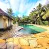 2 Bed Villa with En Suite in Diani thumb 14