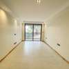 3 Bed Apartment with En Suite in Westlands Area thumb 9