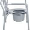COMMODE TOILET FOR ELDERLY/SICK PRICES IN KENYA thumb 4
