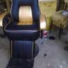 Barber chairs and saloon chairs thumb 3