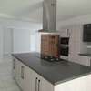 3 Bed Apartment with En Suite at Westlands thumb 14