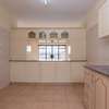 4 Bed Townhouse  in Langata thumb 4