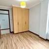 3 Bed Apartment with Gym in Garden Estate thumb 6